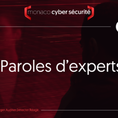 Cybersécurité : repenser le rapport de force et transformer les vulnérabilités en opportunités