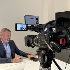 Piratage de caméras connectées : l’expertise de notre directeur général mise en lumière sur TVMonaco