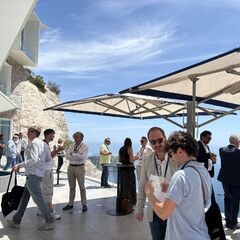 Monaco Digital Day : une journée dédiée à la cybersécurité et à la résilience numérique