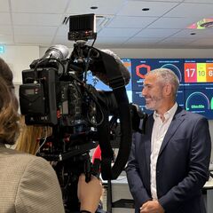 Objets connectés : Monaco Cyber Sécurité sensibilise aux enjeux de cybersécurité sur Monaco Info